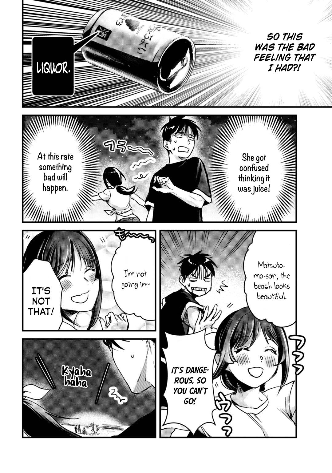 Page 30 of Chapter 14