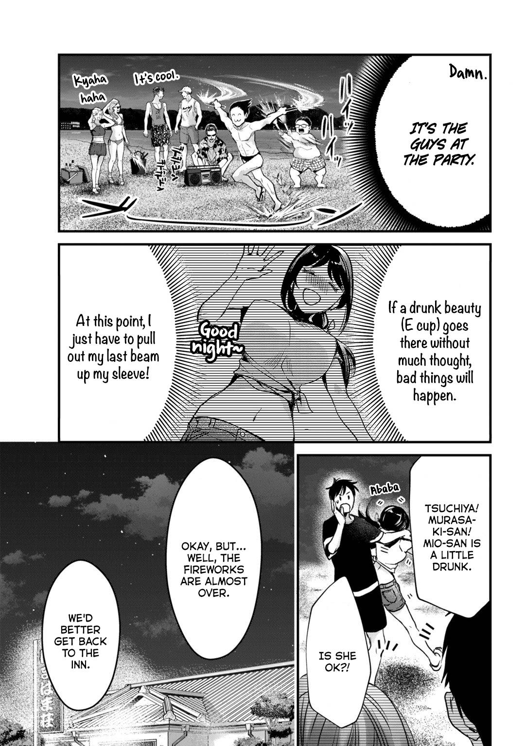 Page 31 of Chapter 14
