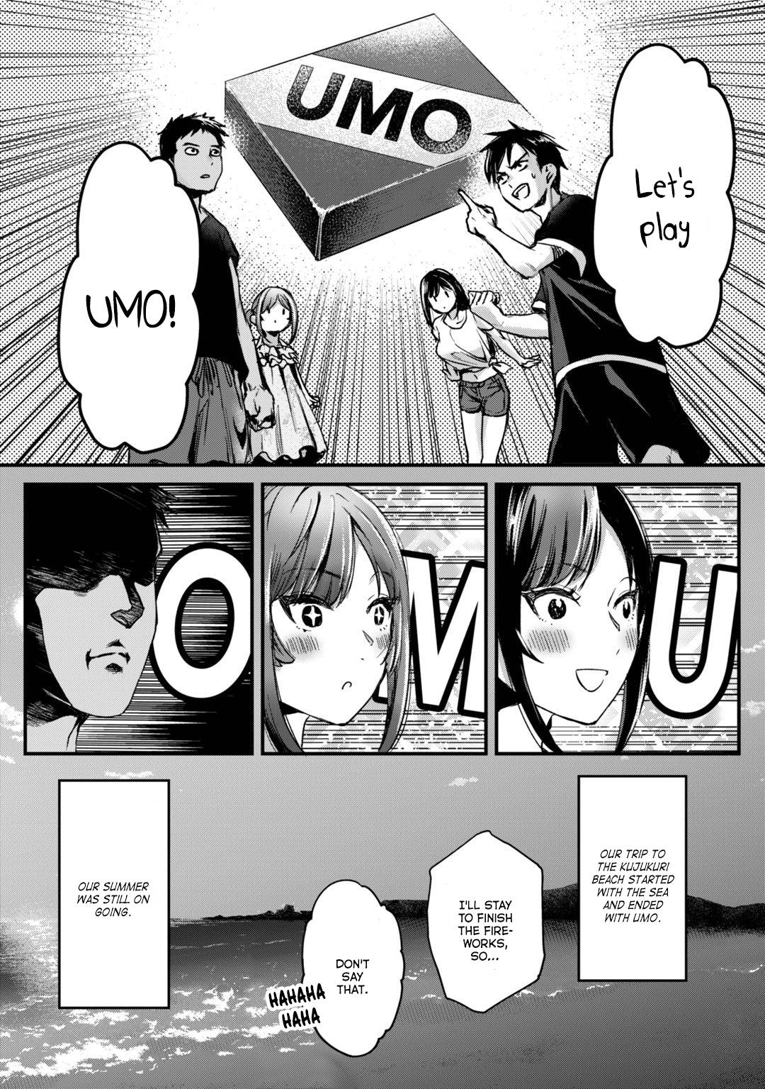 Page 32 of Chapter 14