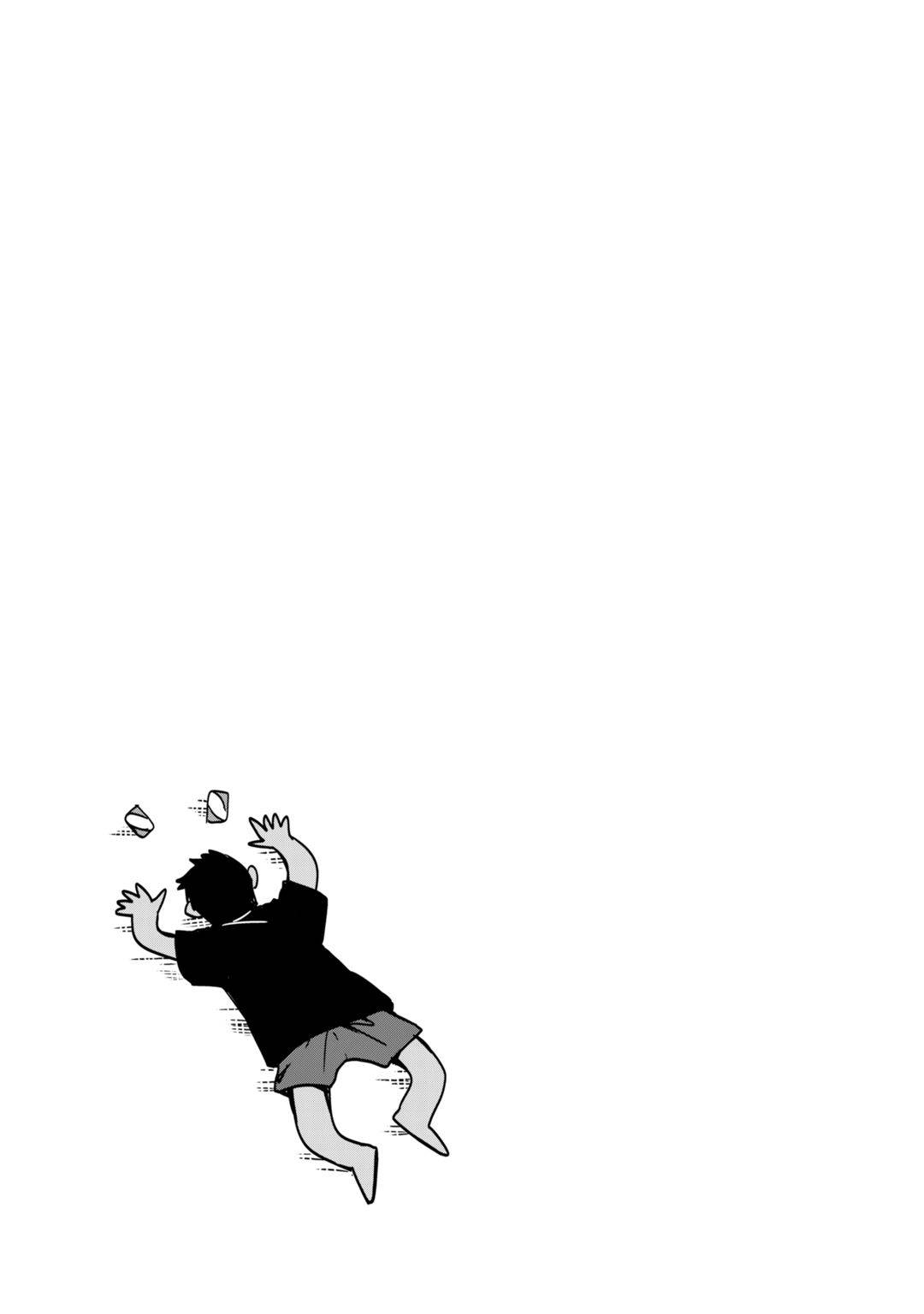 Page 33 of Chapter 14