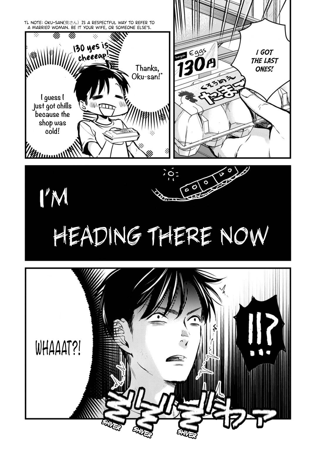 Page 3 of Chapter 15