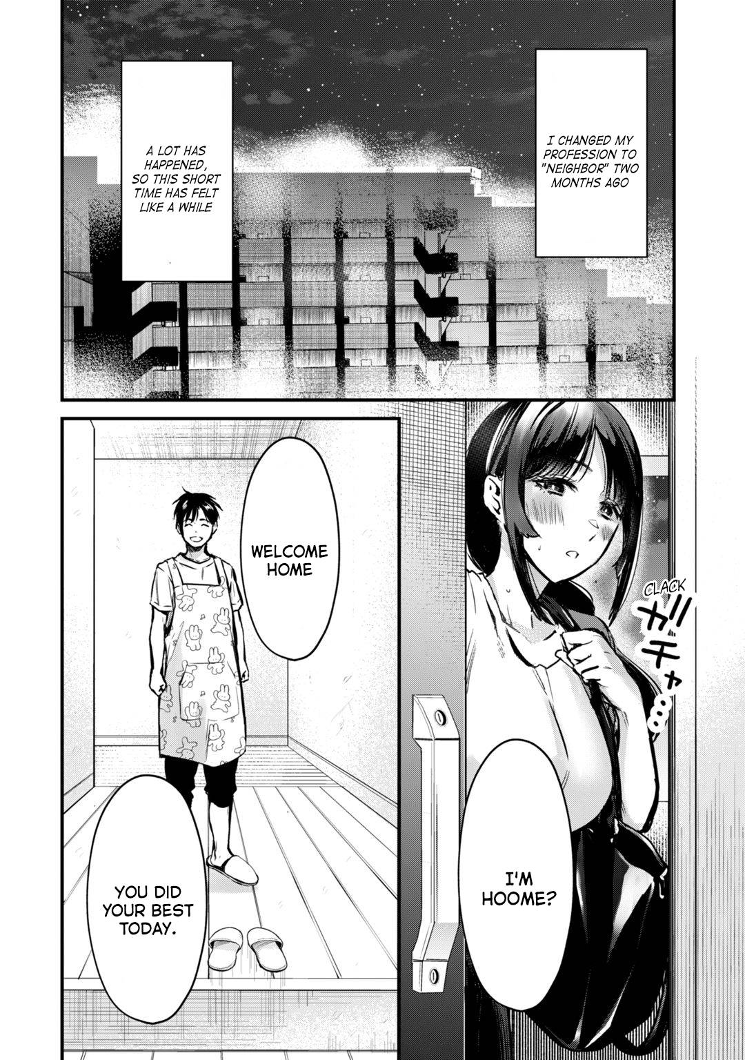 Page 5 of Chapter 15