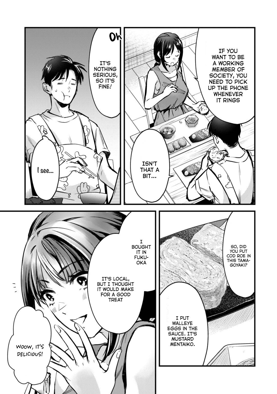 Page 10 of Chapter 15