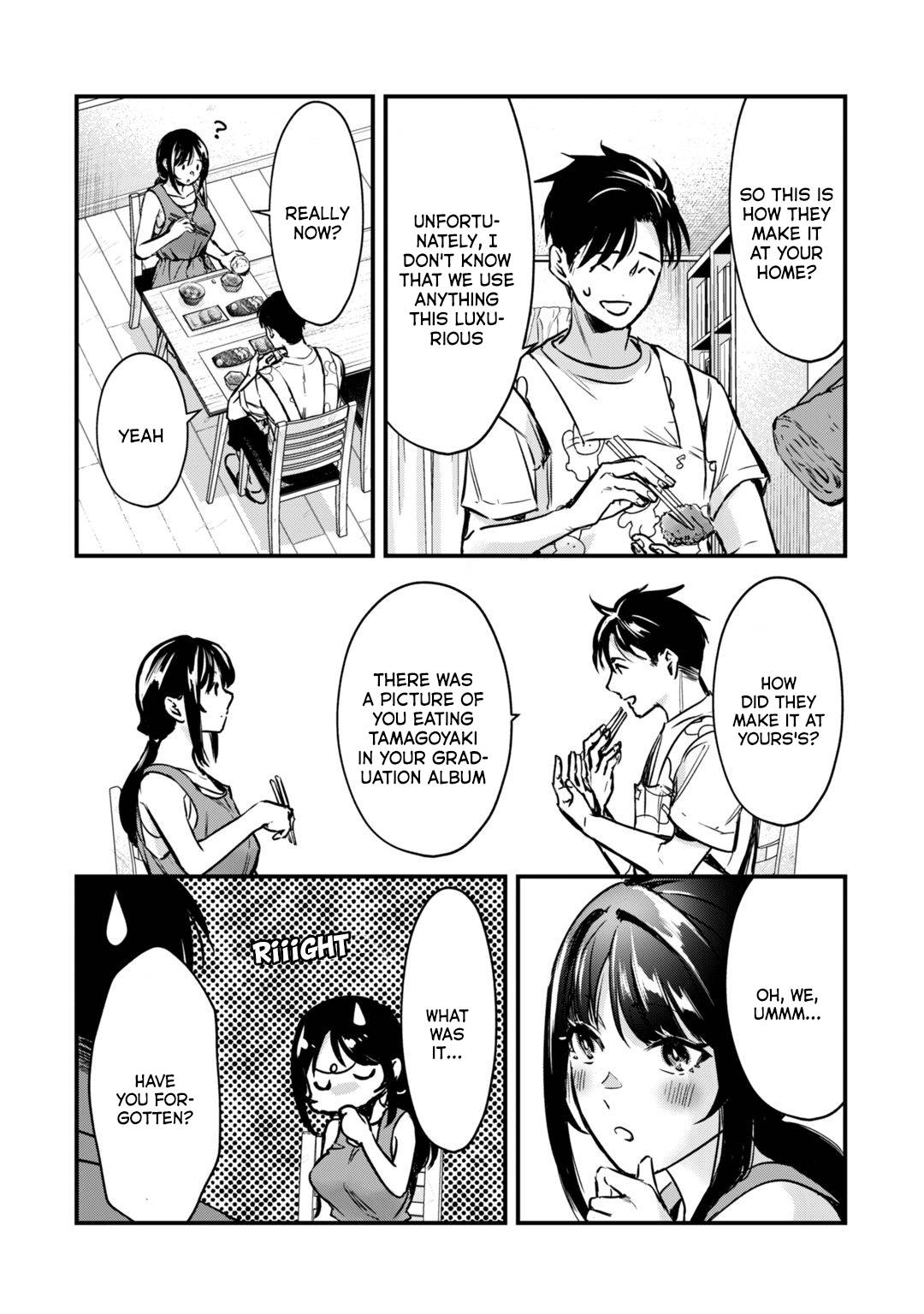 Page 11 of Chapter 15