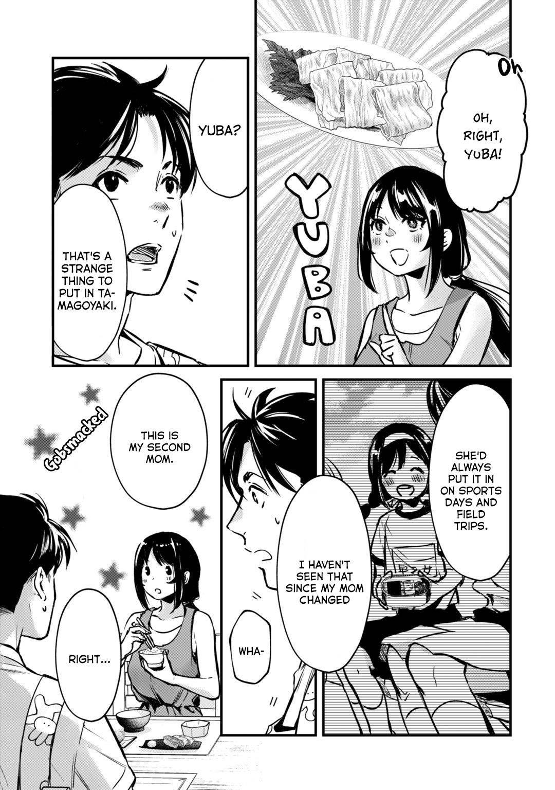 Page 12 of Chapter 15