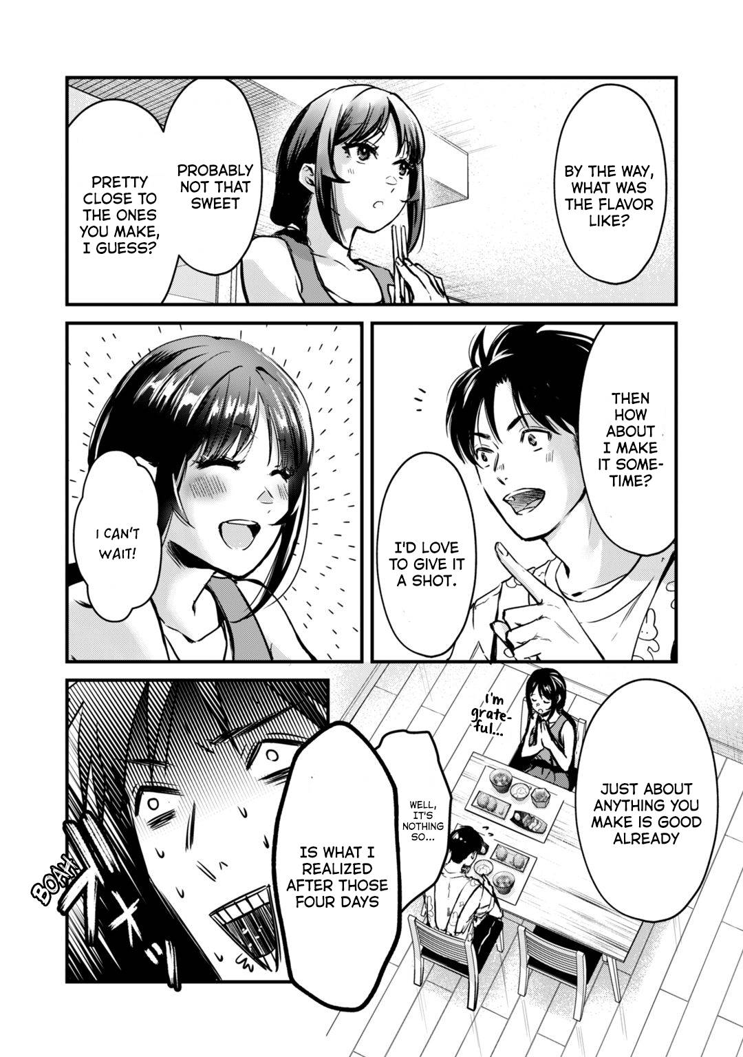 Page 13 of Chapter 15