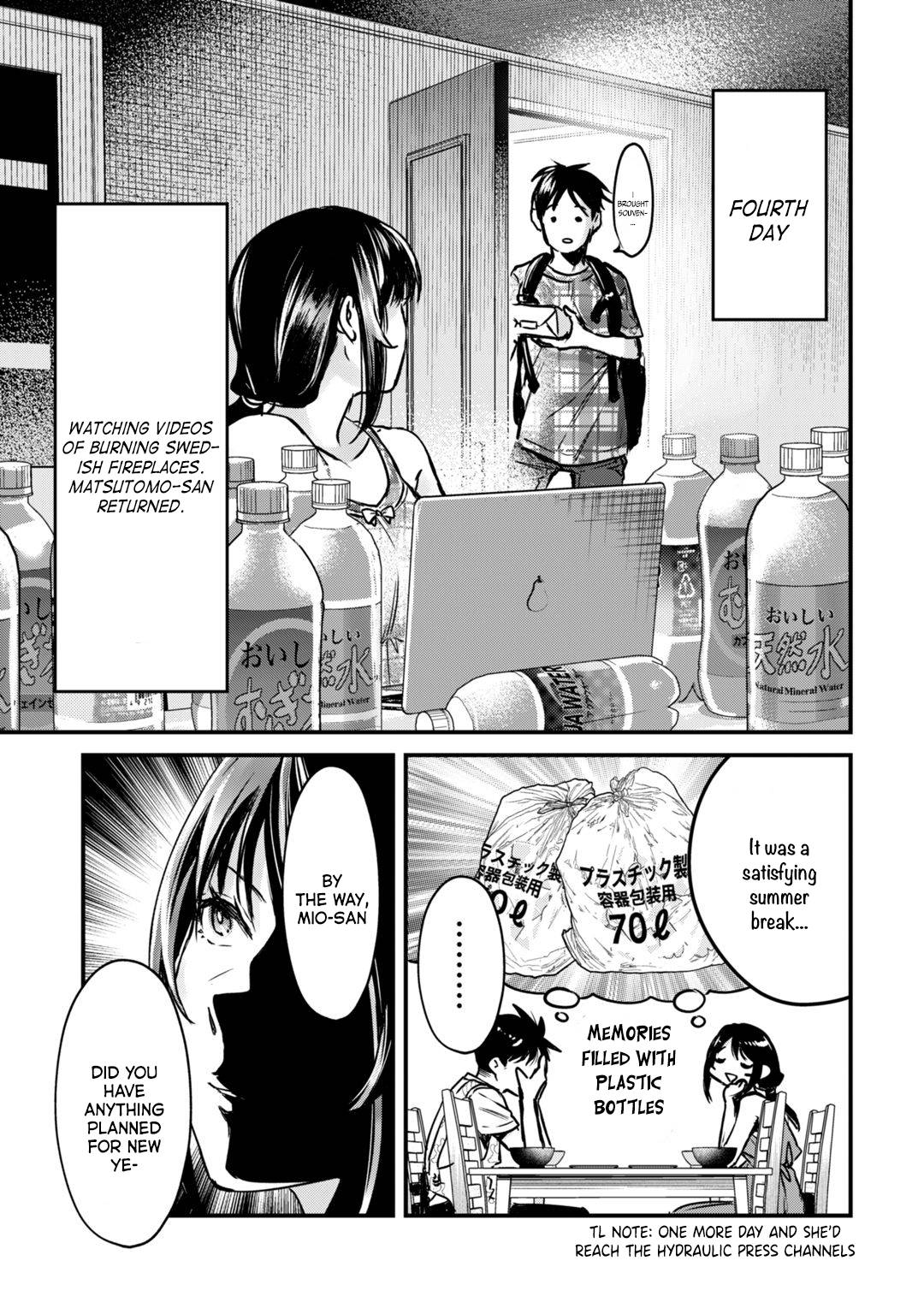 Page 16 of Chapter 15