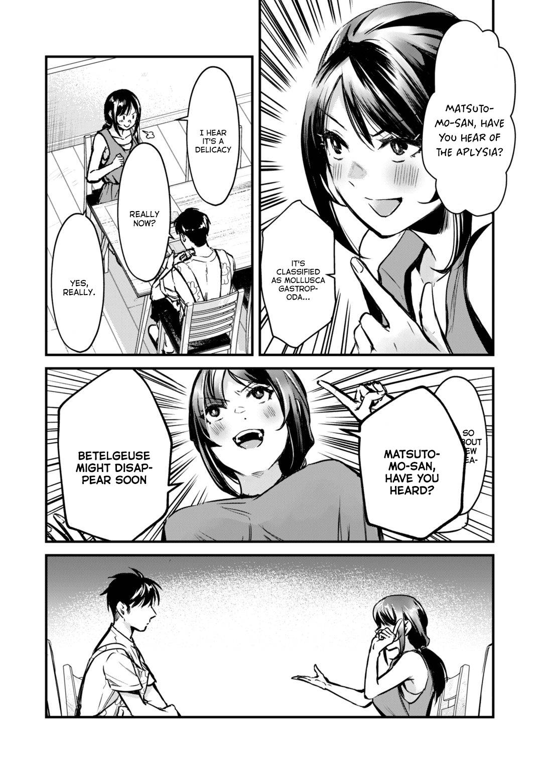 Page 17 of Chapter 15