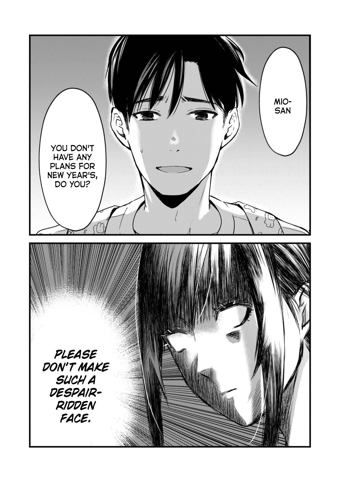 Page 18 of Chapter 15