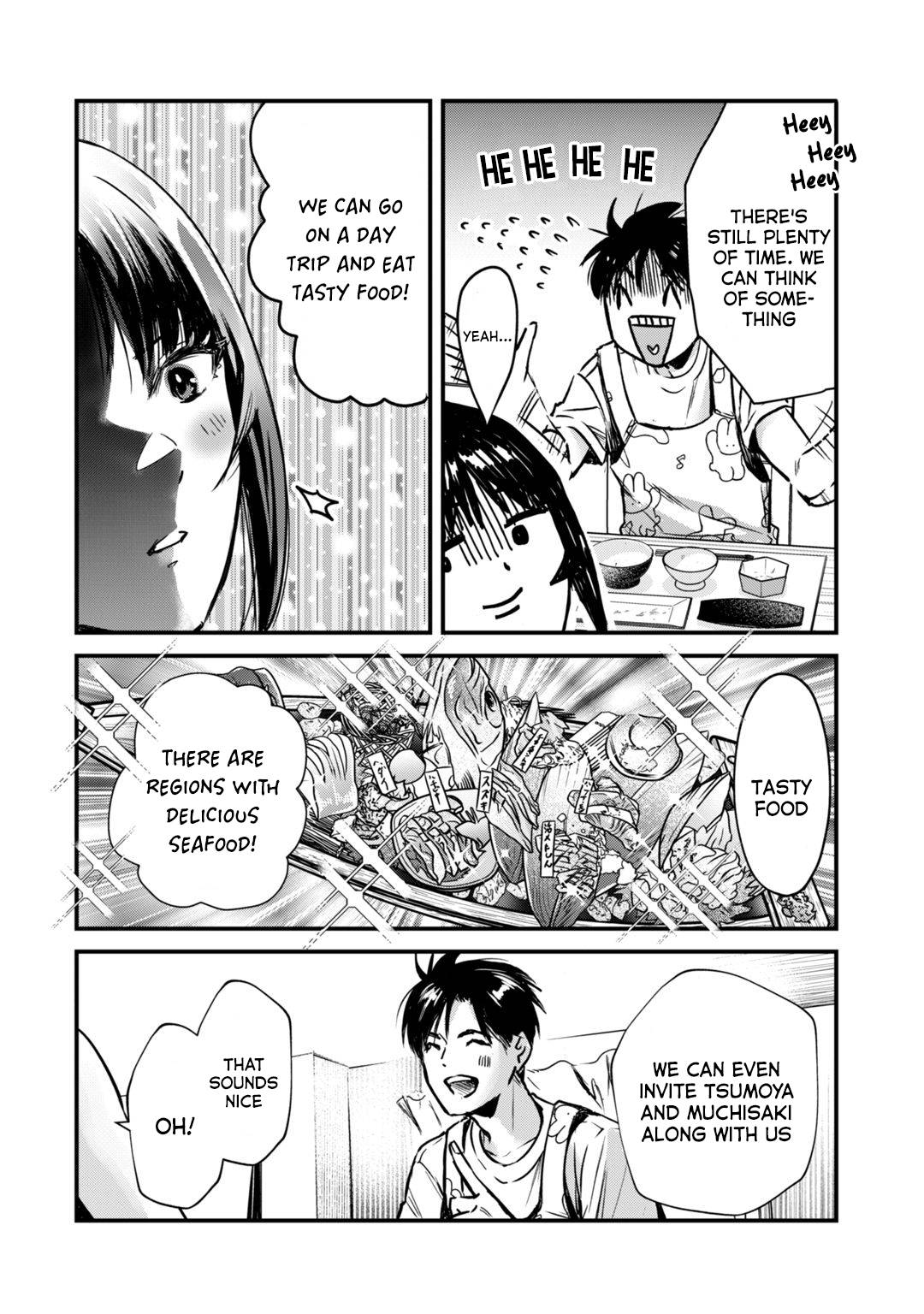 Page 19 of Chapter 15