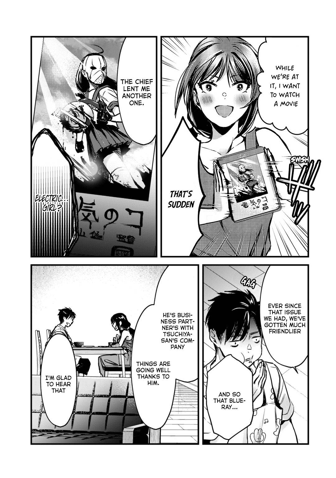 Page 20 of Chapter 15