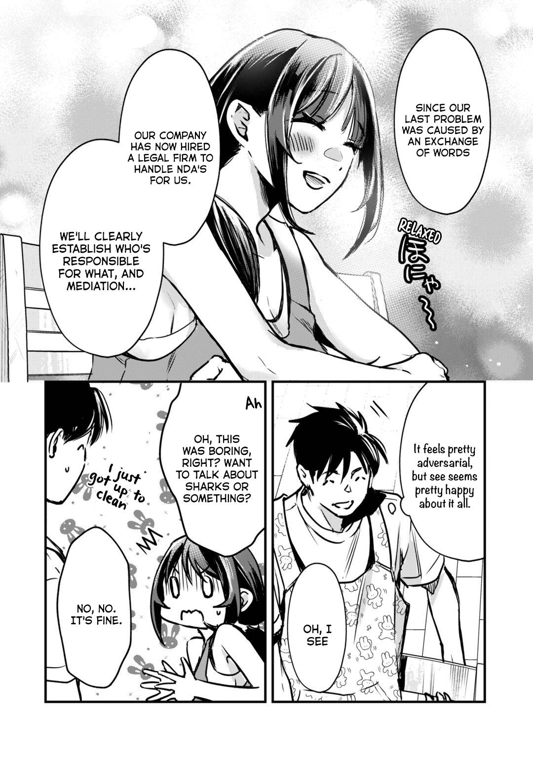 Page 21 of Chapter 15