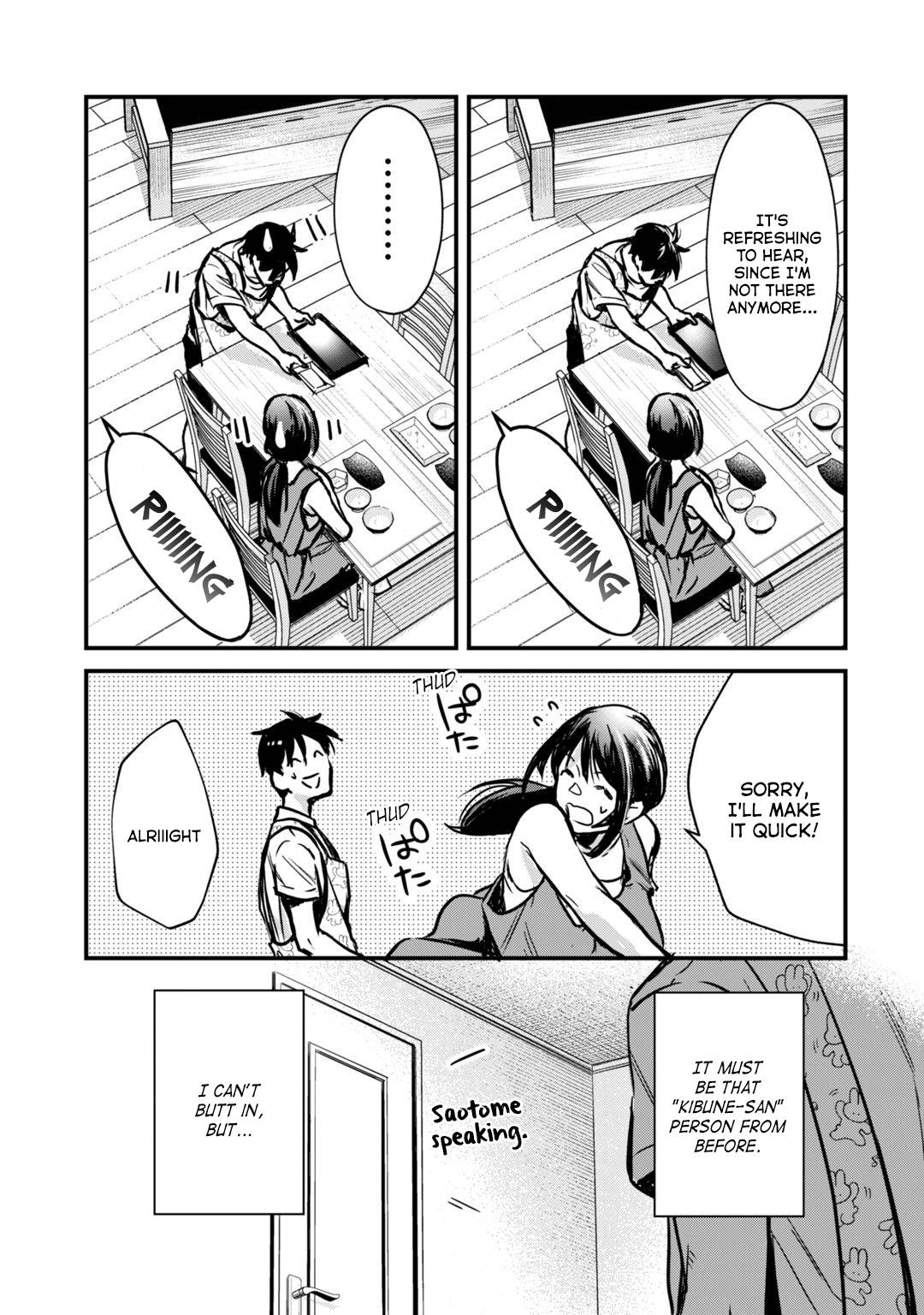 Page 22 of Chapter 15