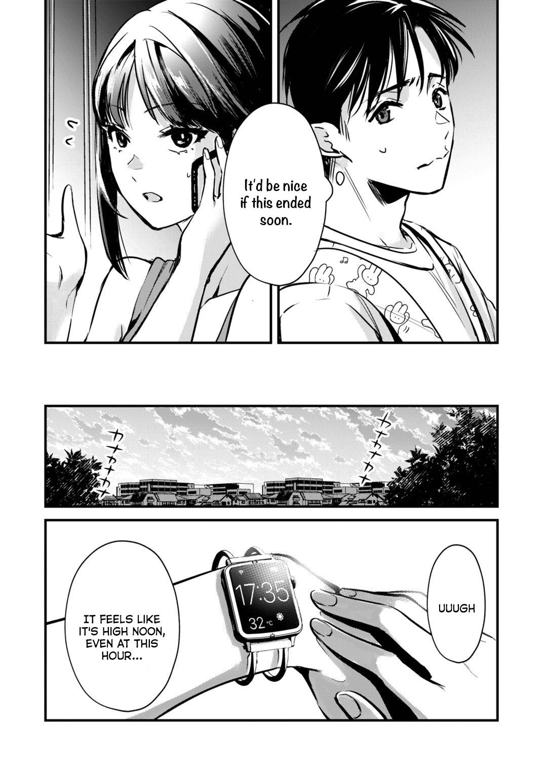 Page 23 of Chapter 15