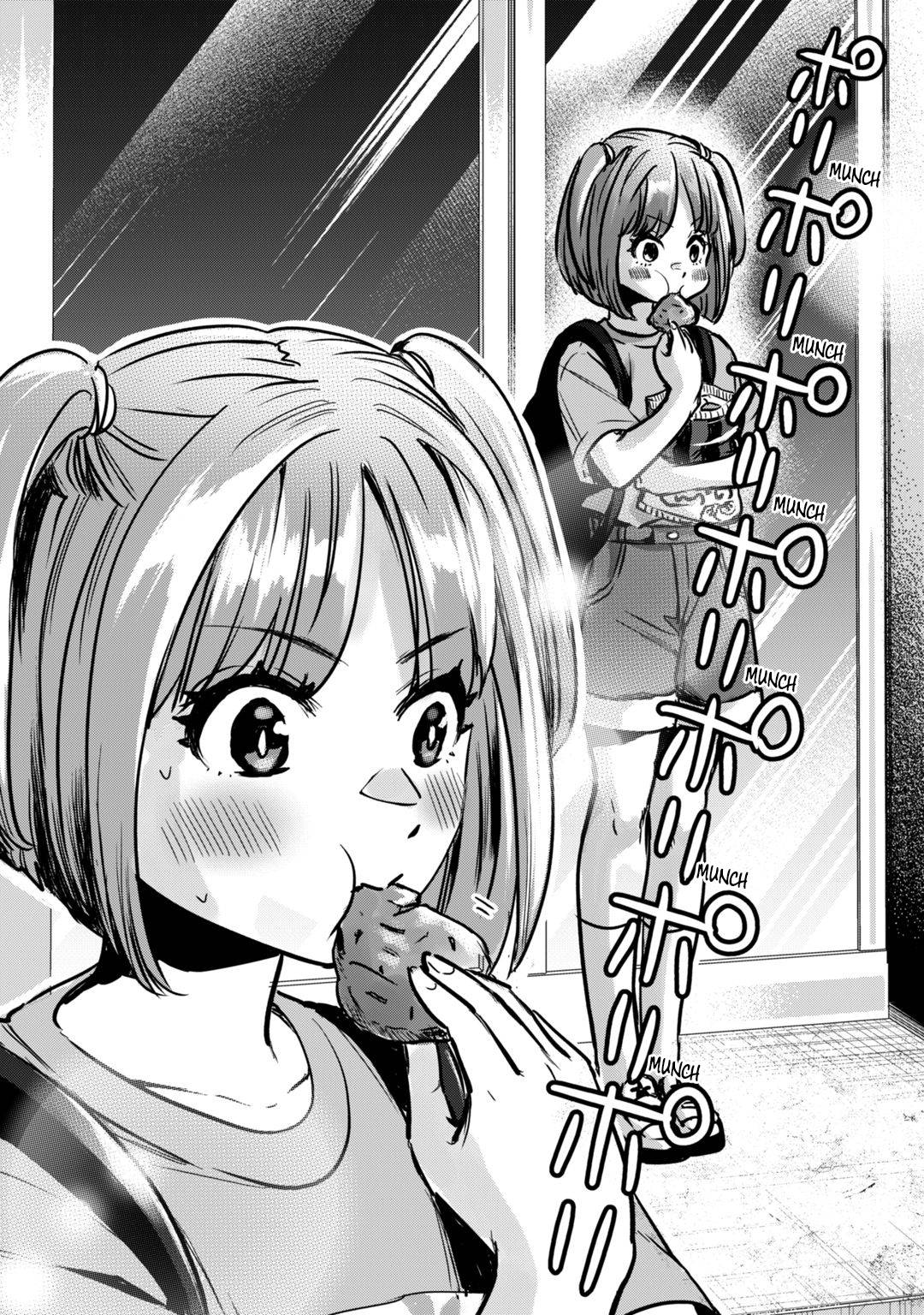Page 25 of Chapter 15