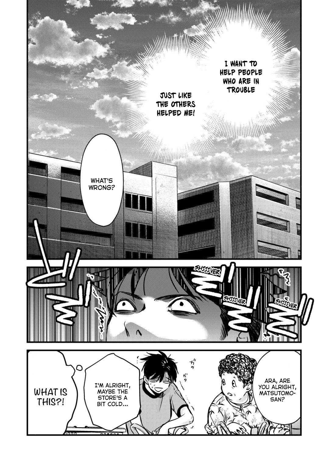 Page 27 of Chapter 15