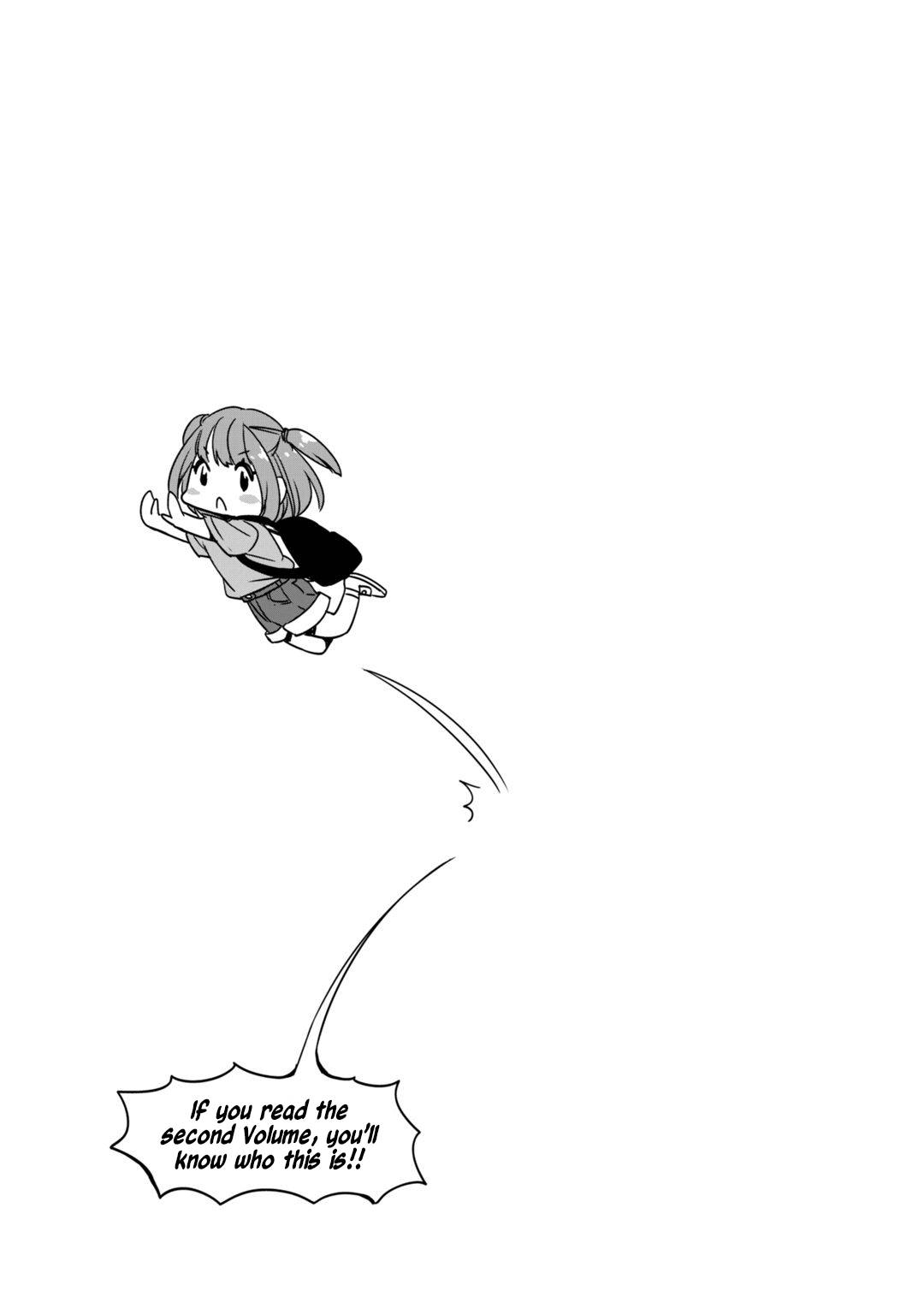 Page 28 of Chapter 15