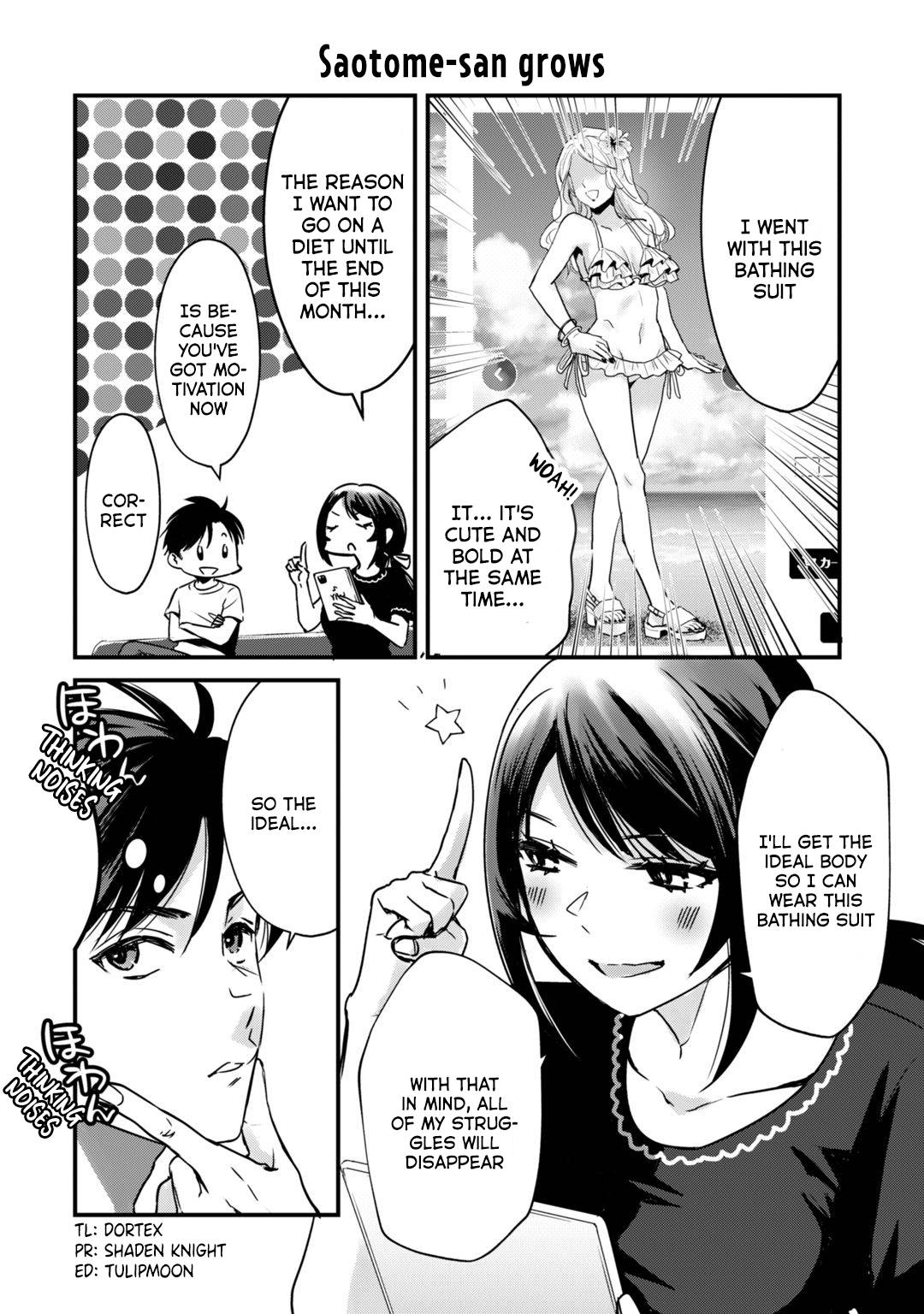 Page 2 of Chapter 15.5