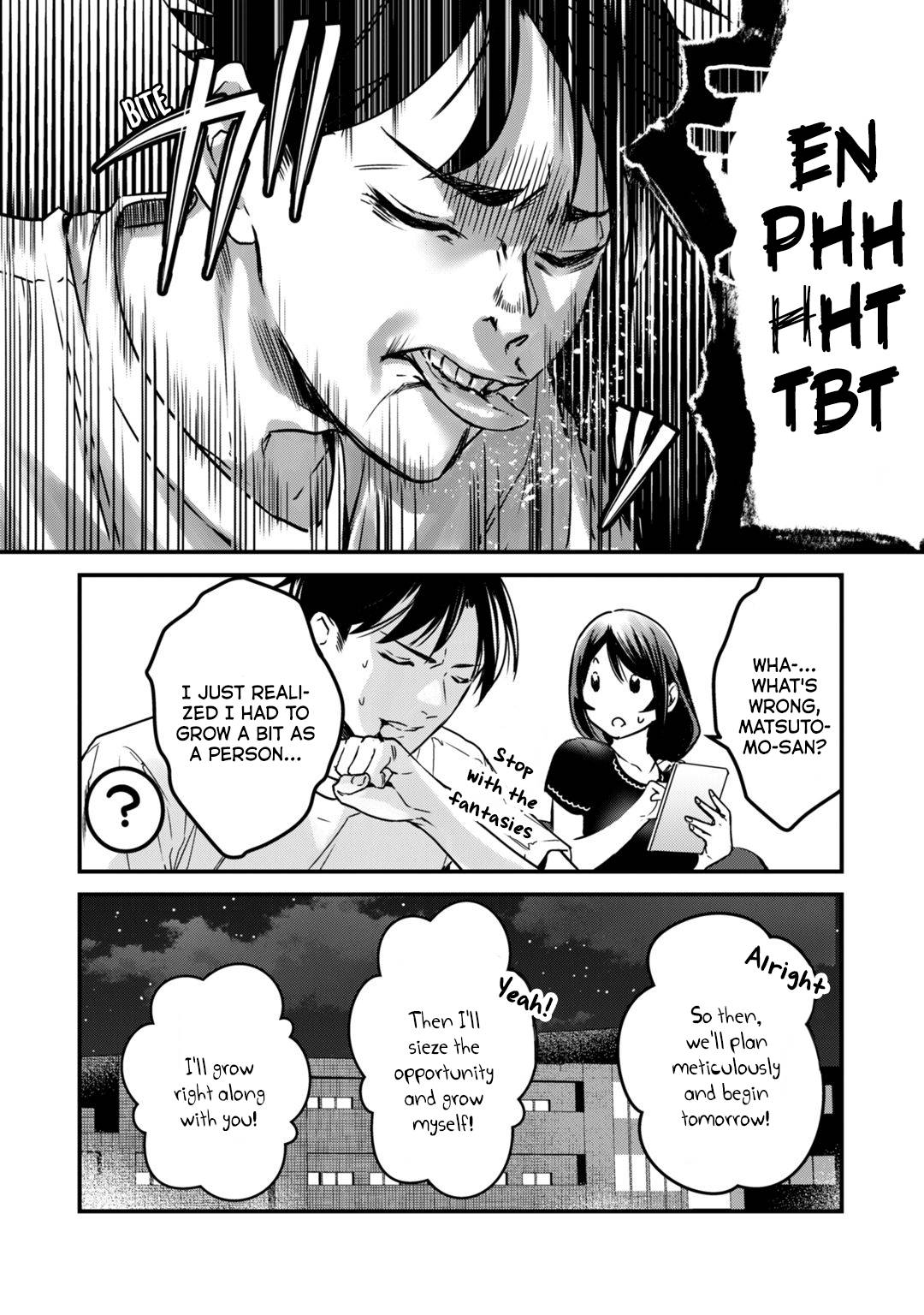 Page 4 of Chapter 15.5