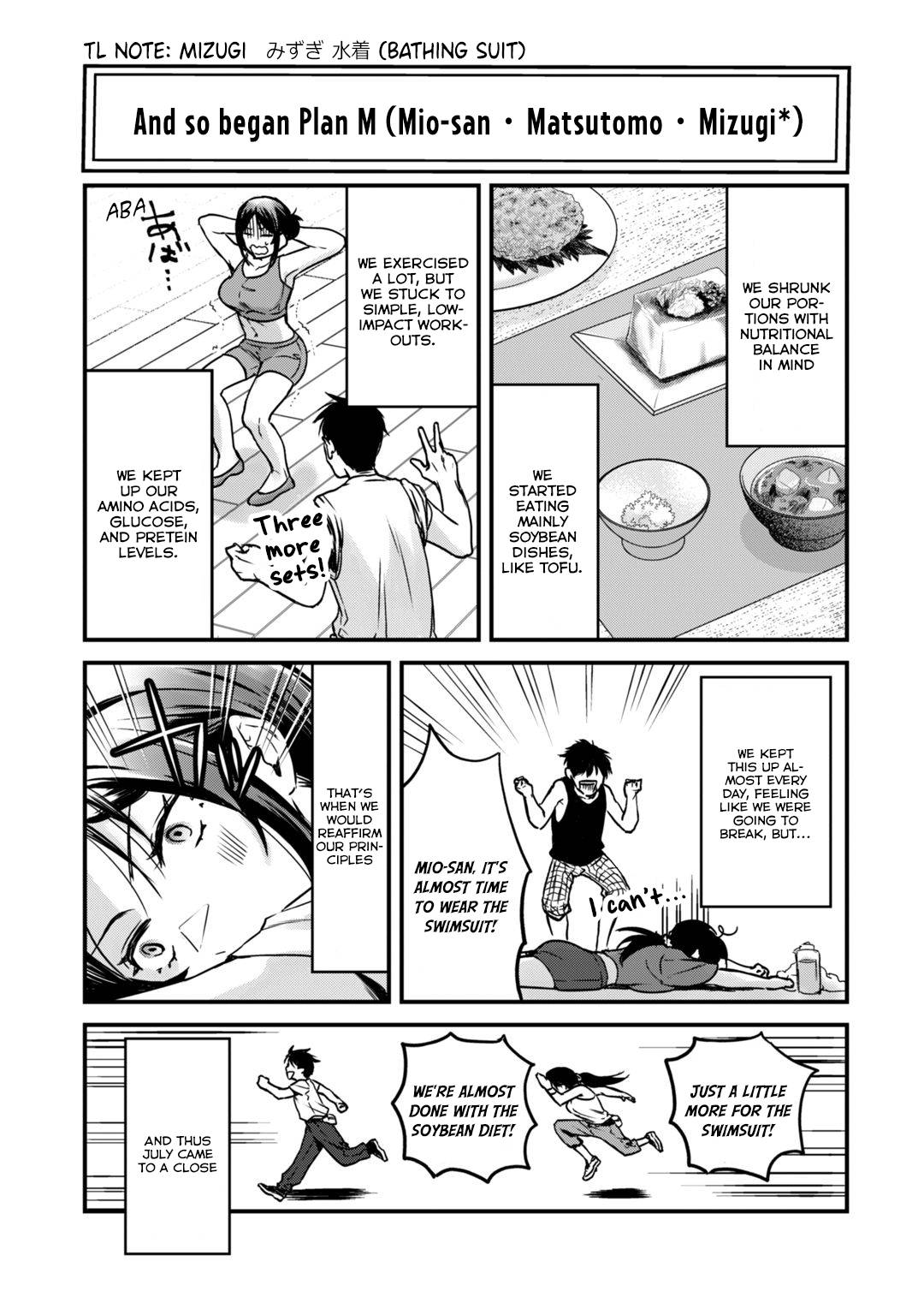 Page 5 of Chapter 15.5