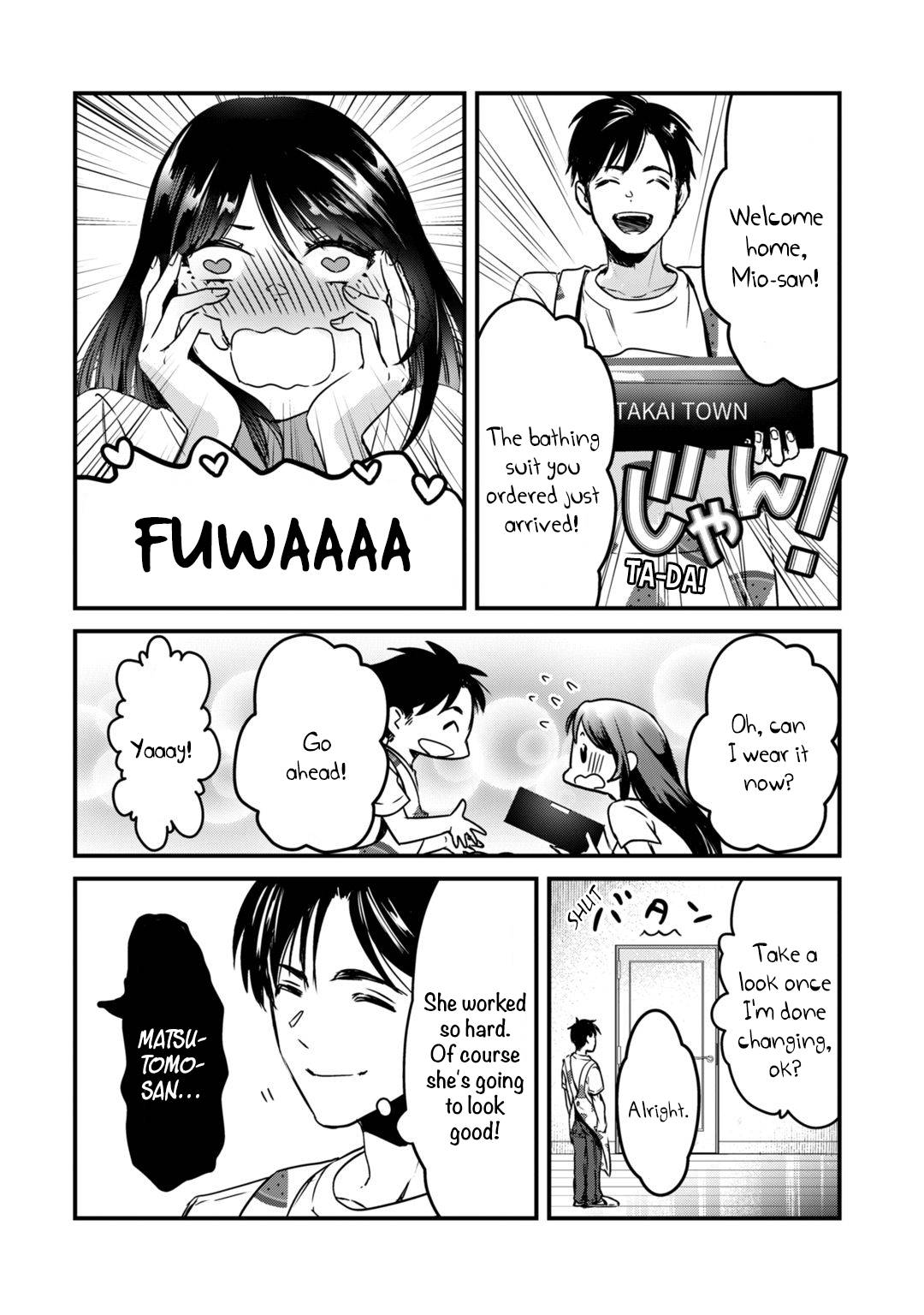 Page 6 of Chapter 15.5