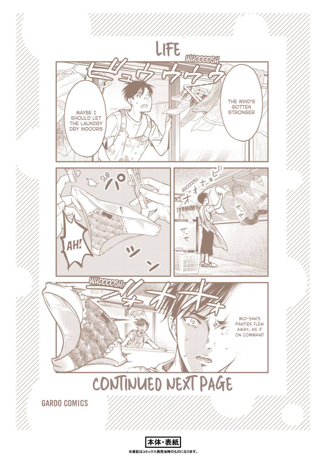 Page 9 of Chapter 15.5