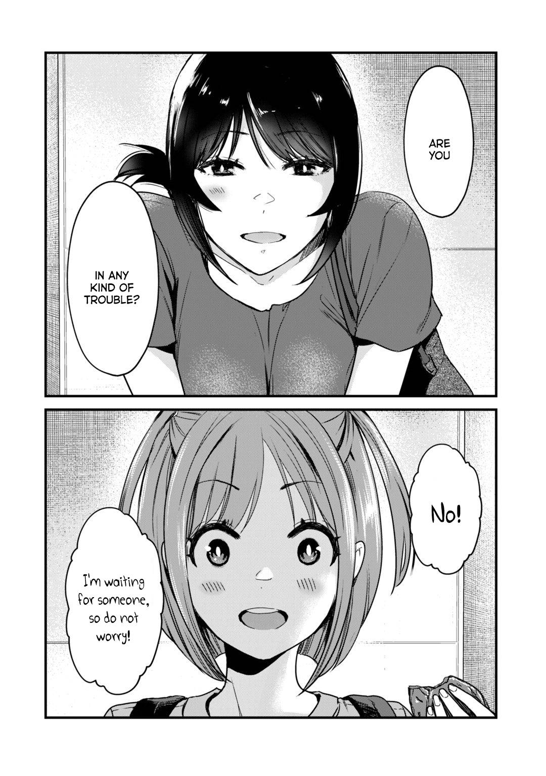 Page 5 of Chapter 16