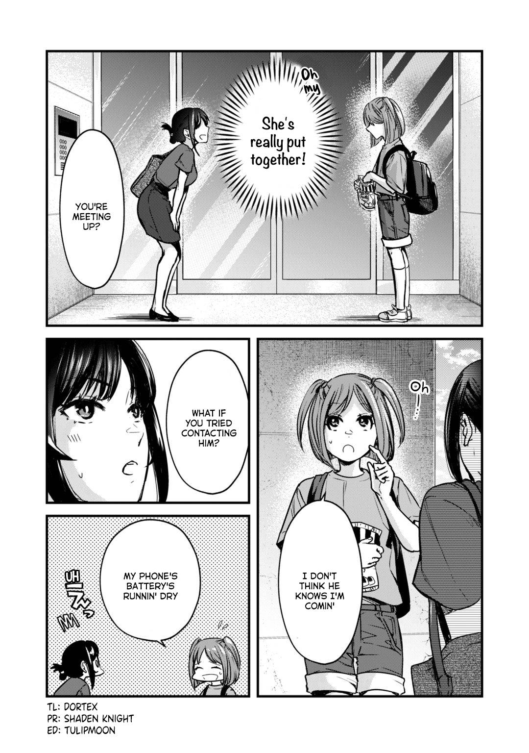 Page 6 of Chapter 16