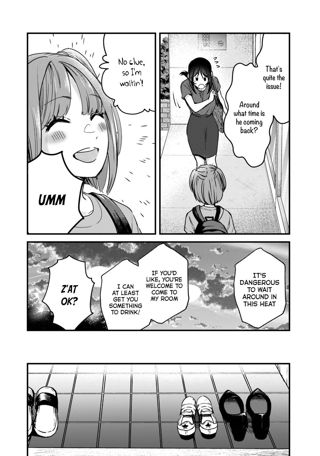 Page 7 of Chapter 16