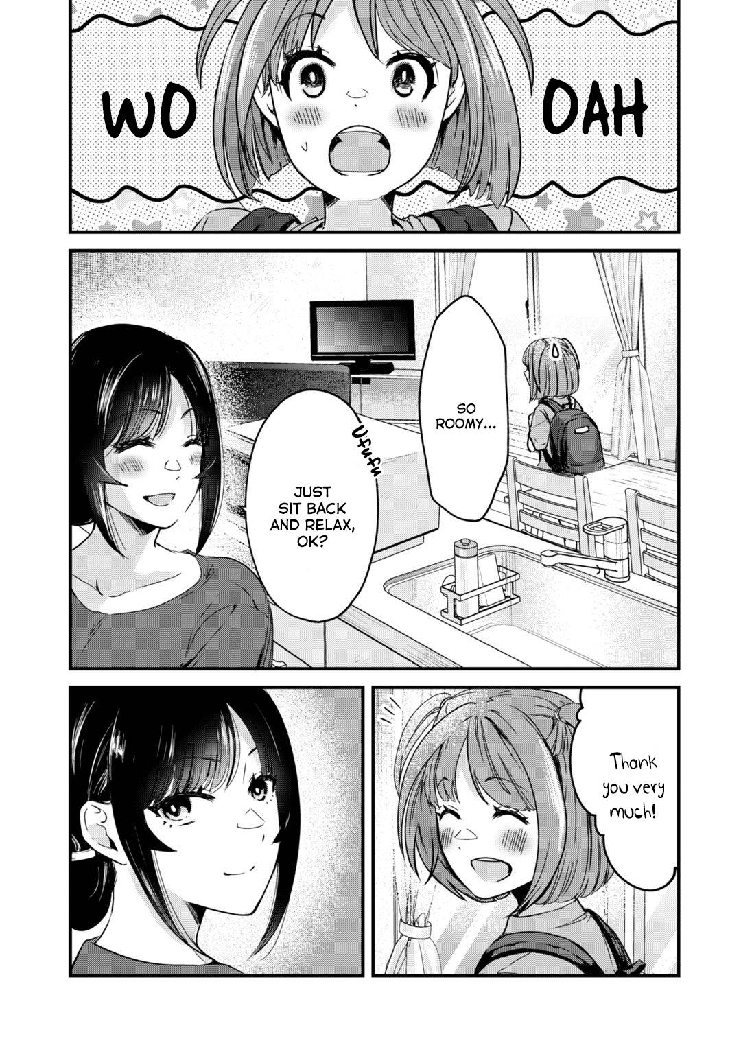 Page 8 of Chapter 16