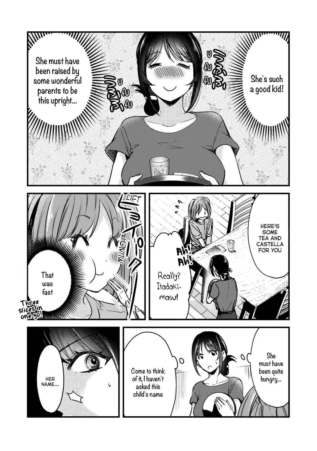 Page 9 of Chapter 16