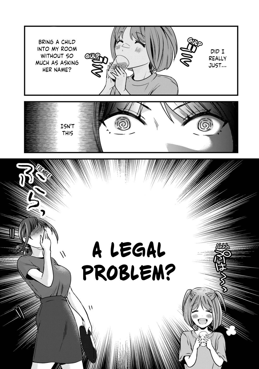 Page 10 of Chapter 16