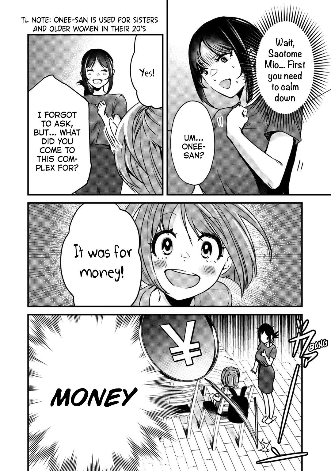Page 11 of Chapter 16