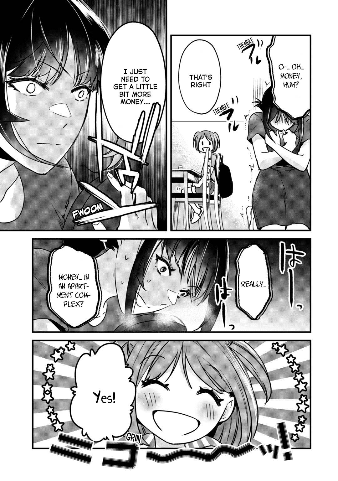 Page 12 of Chapter 16