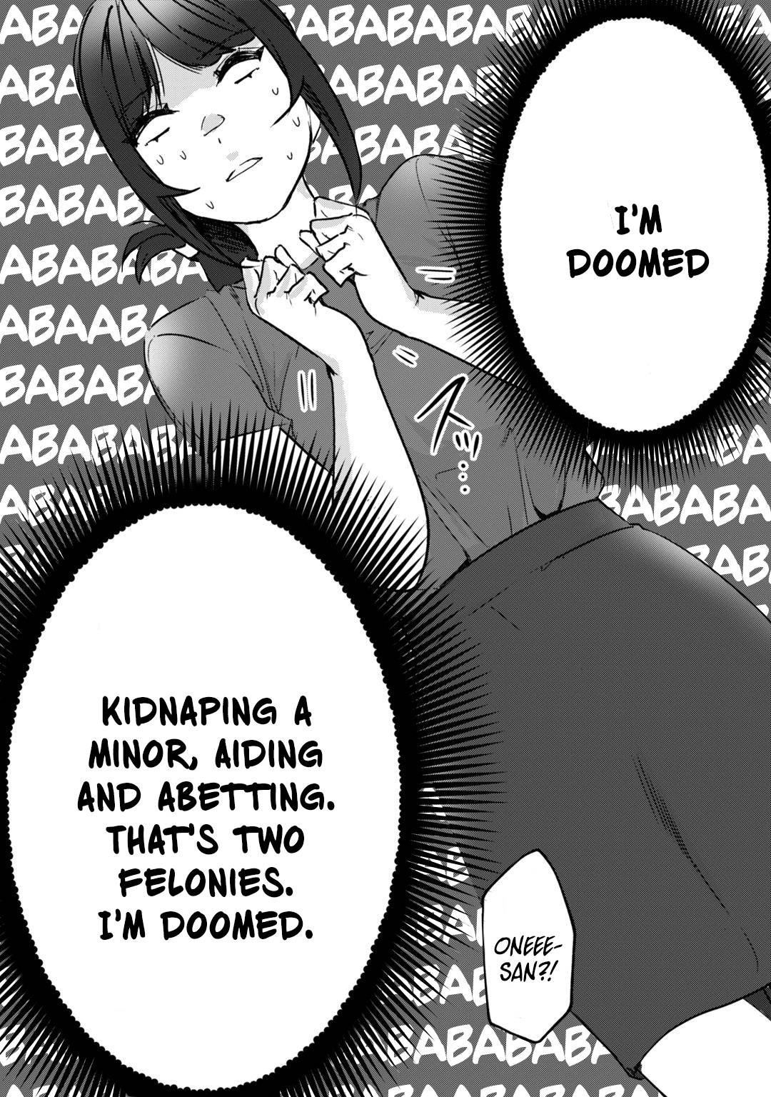 Page 13 of Chapter 16