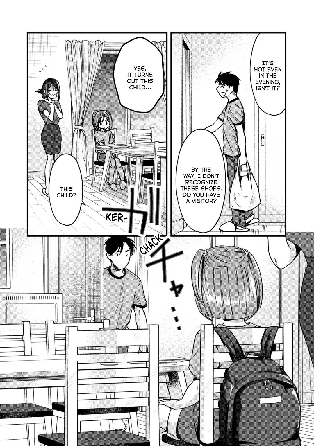 Page 15 of Chapter 16