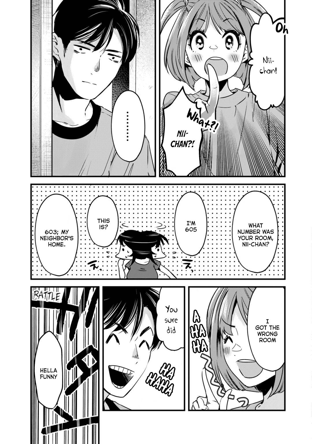 Page 16 of Chapter 16