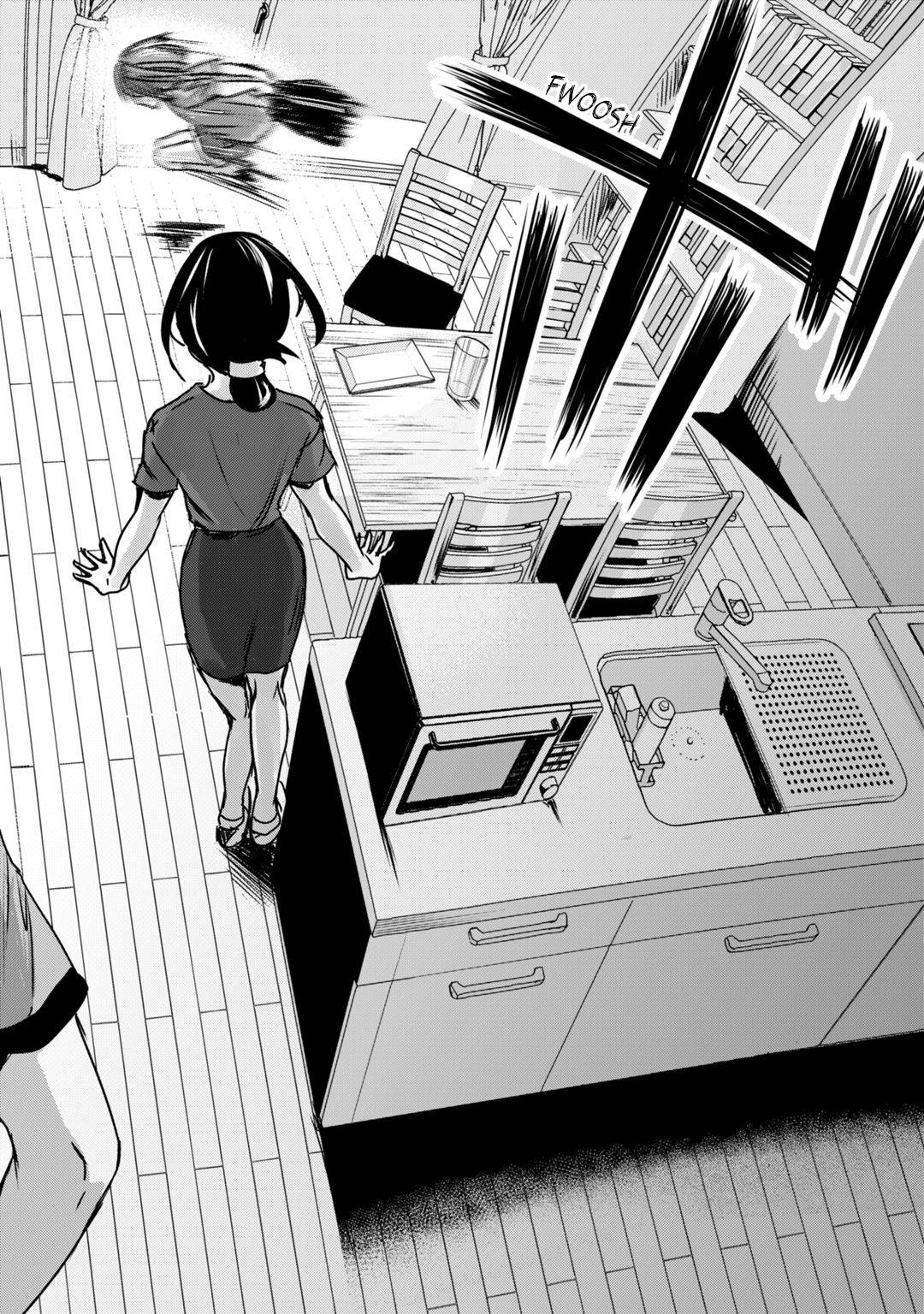 Page 17 of Chapter 16