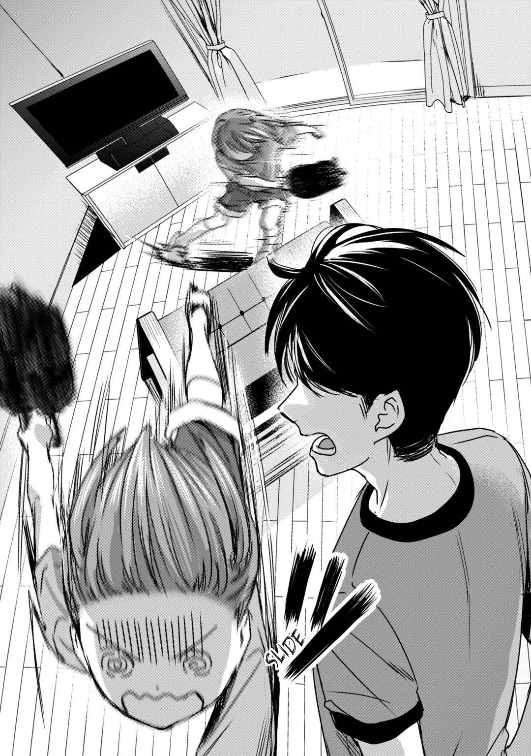 Page 18 of Chapter 16