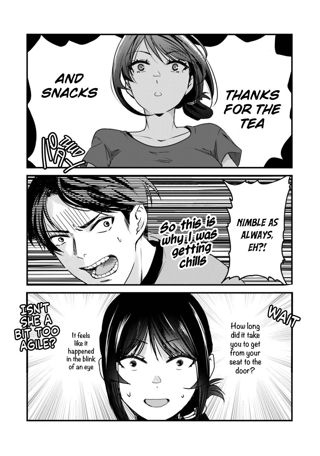 Page 19 of Chapter 16