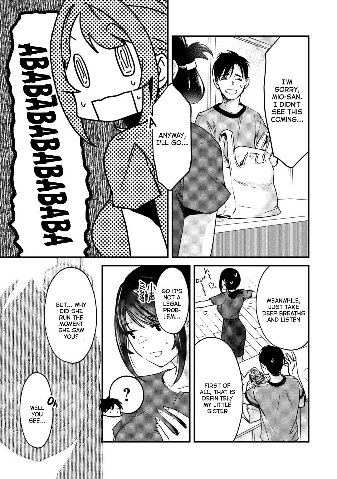 Page 20 of Chapter 16