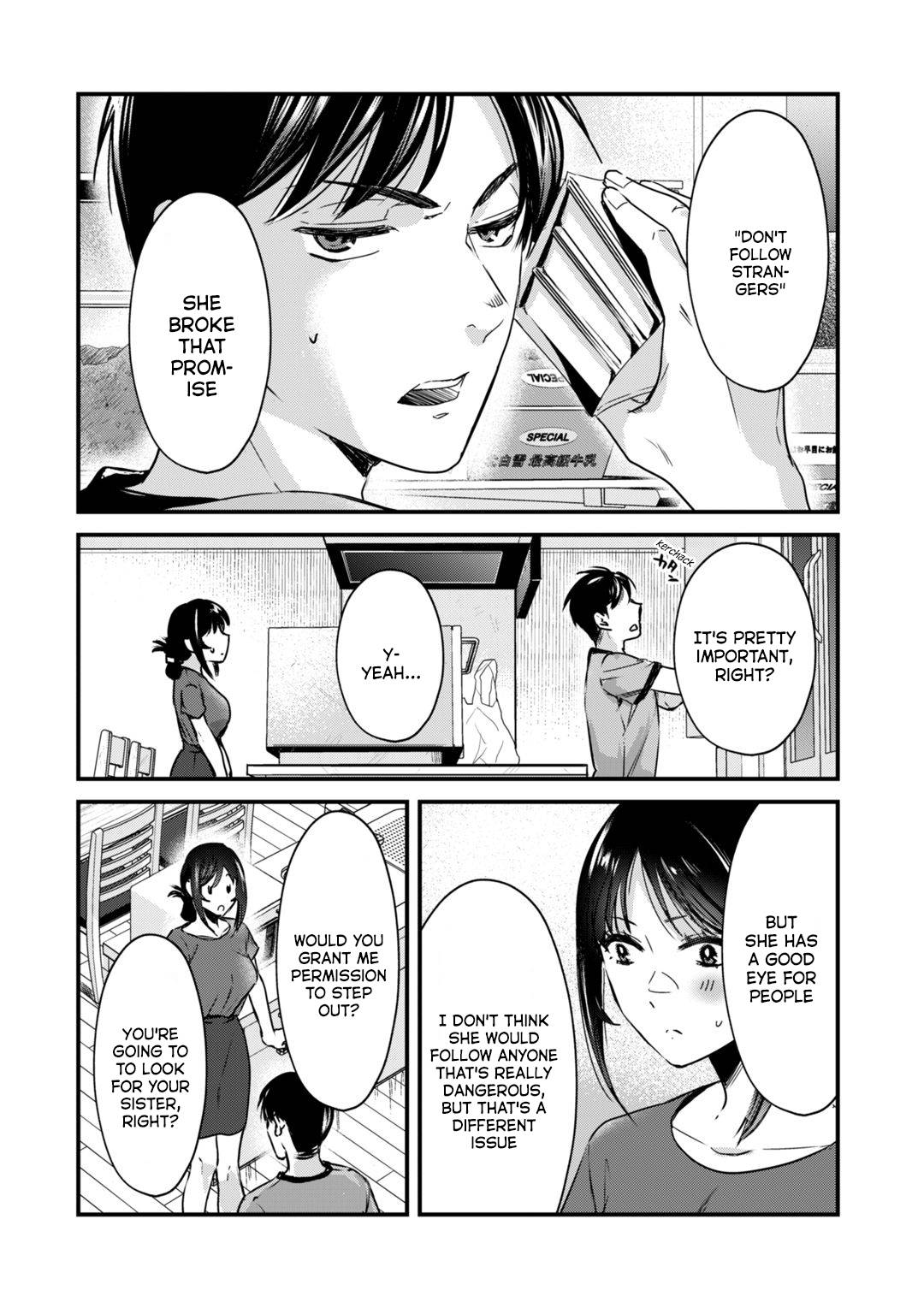 Page 21 of Chapter 16