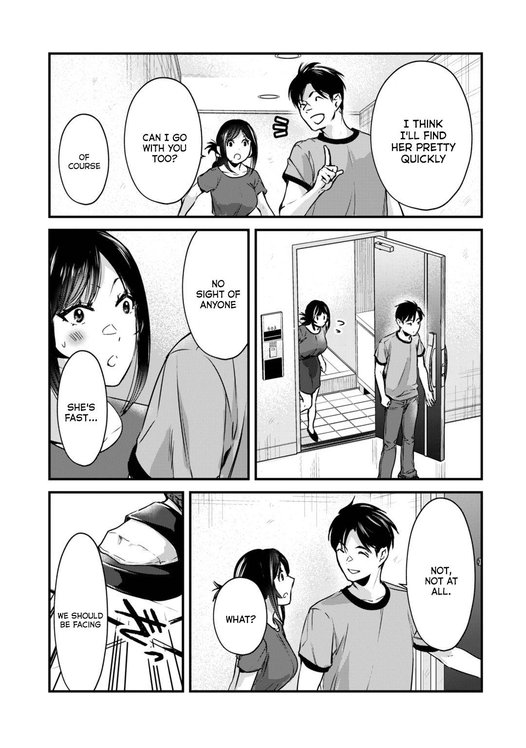 Page 22 of Chapter 16