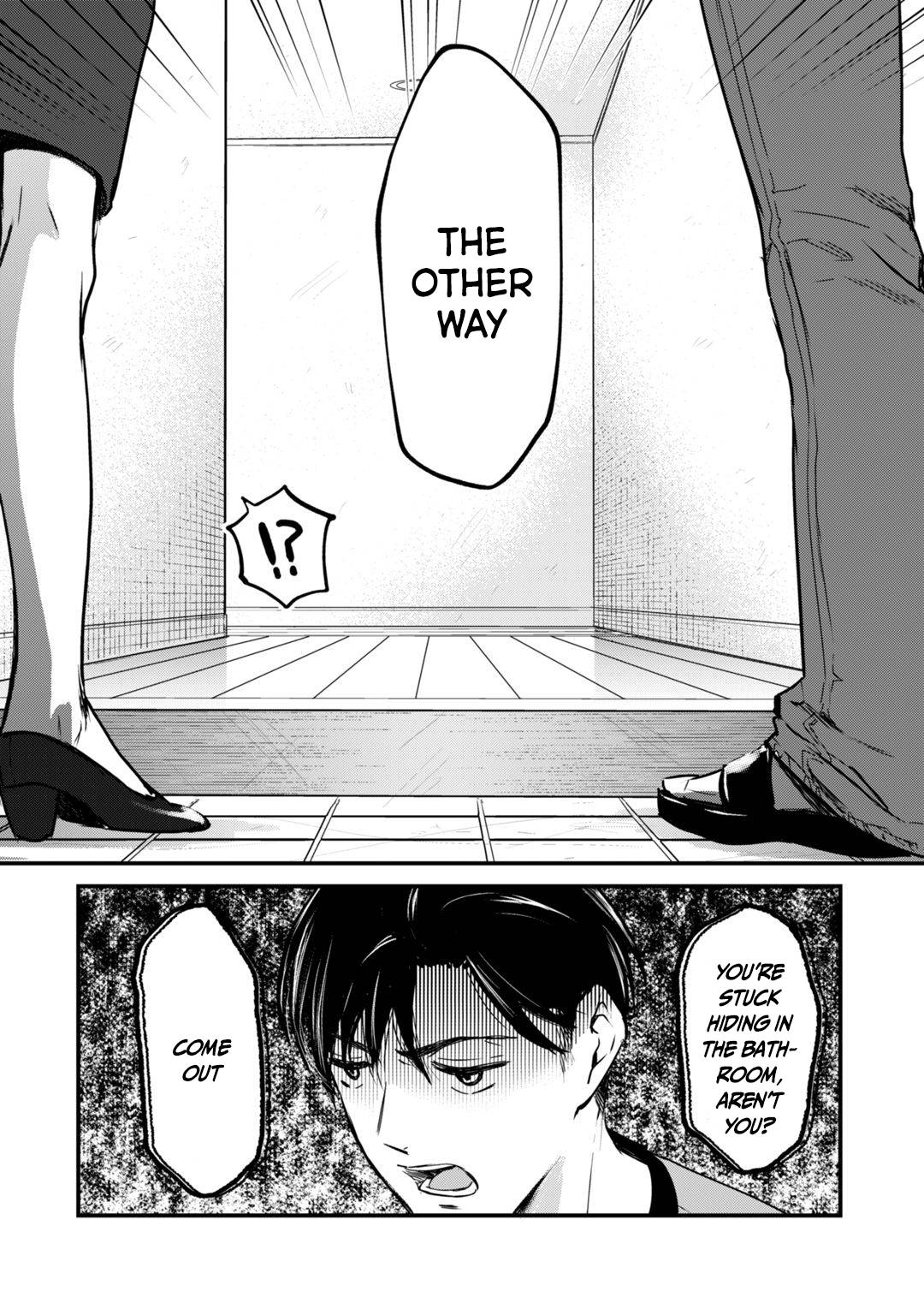 Page 23 of Chapter 16