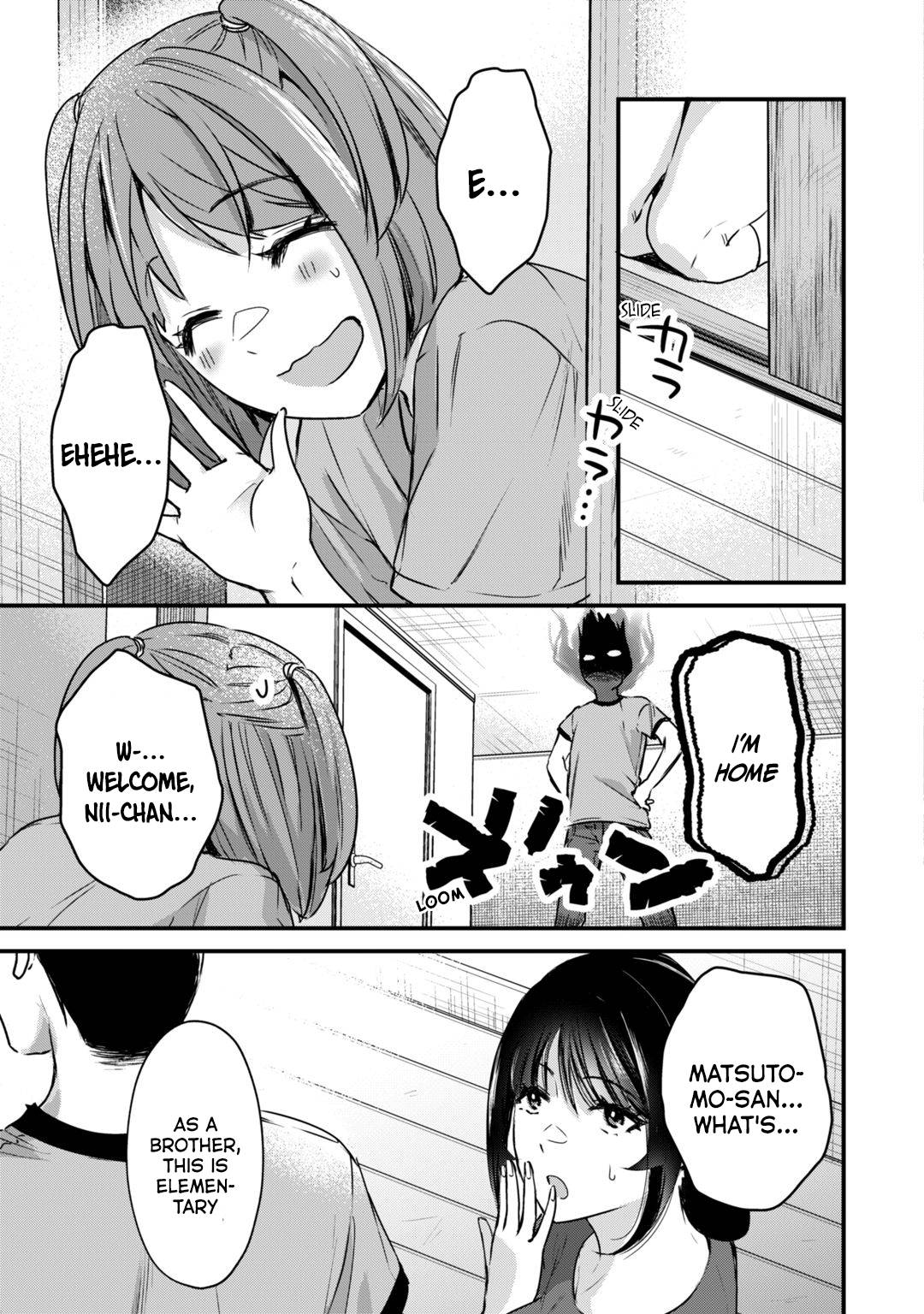 Page 24 of Chapter 16