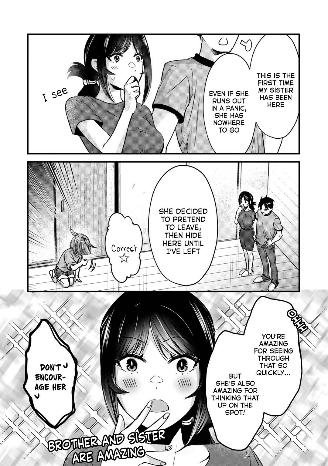Page 25 of Chapter 16