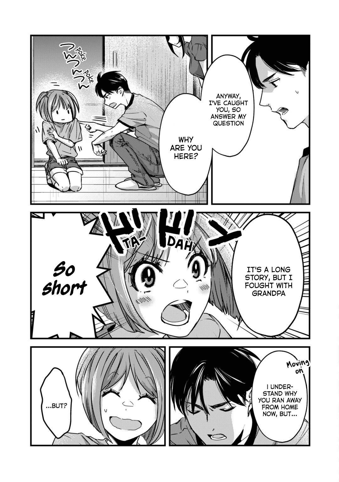 Page 26 of Chapter 16