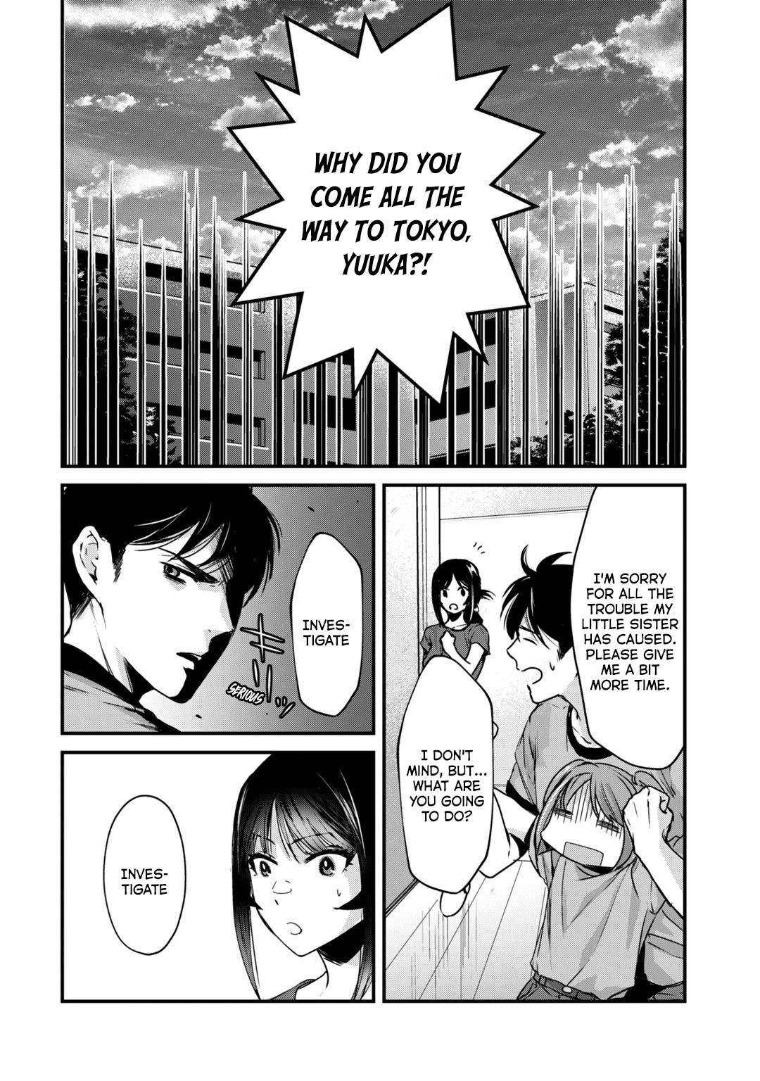 Page 27 of Chapter 16