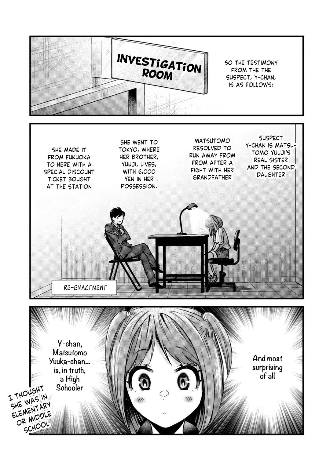 Page 28 of Chapter 16