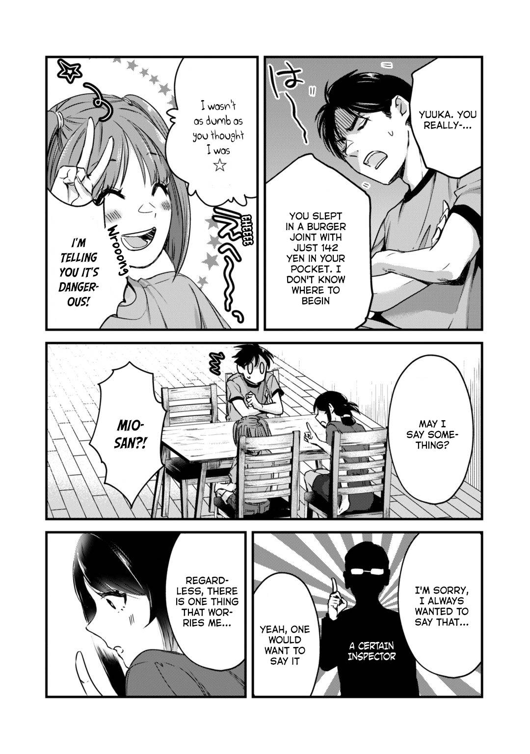 Page 29 of Chapter 16